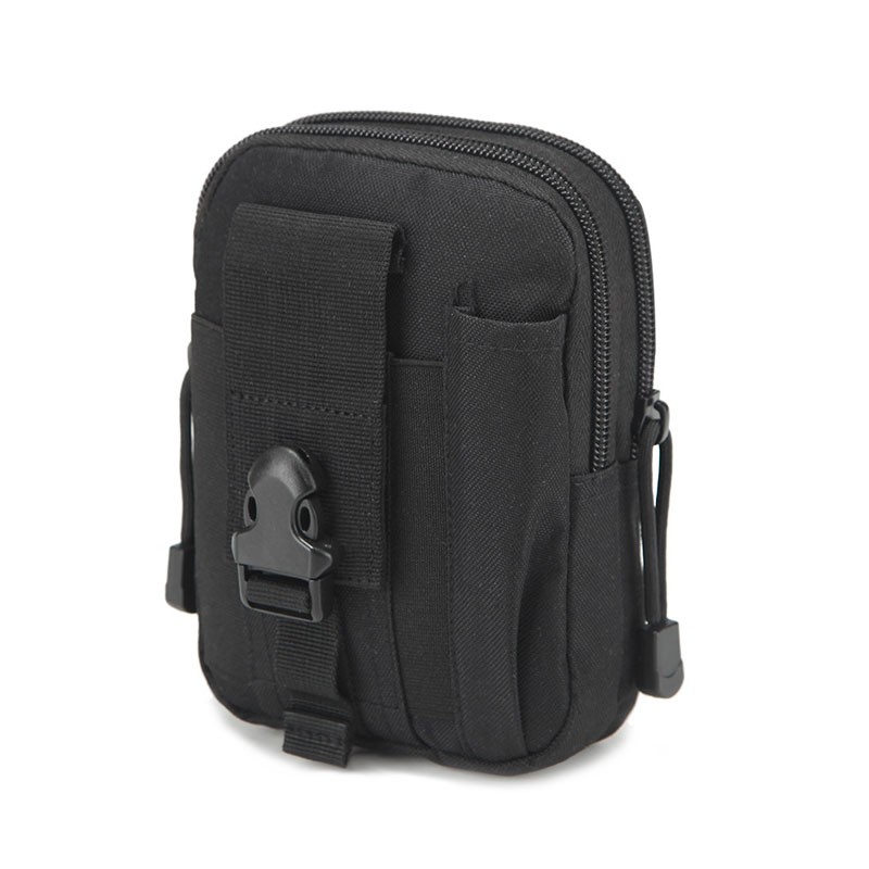 ベルトポーチ 迷彩 ポーチ メンズ タバコ 大容量 ヒップバッグ スマホ ラウンドジップ 無地 マルチケース 撥水 迷彩 仕事用 おしゃれ ウエストポーチ レジャー |  | 05