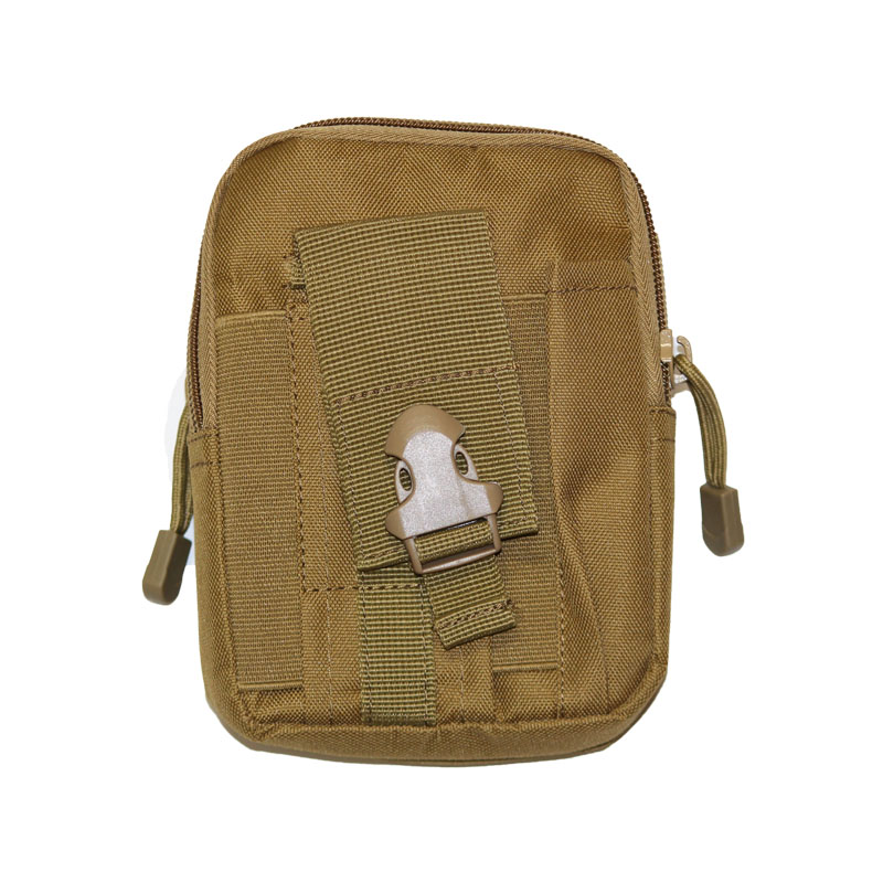 ベルトポーチ 迷彩 ポーチ メンズ タバコ 大容量 ヒップバッグ スマホ ラウンドジップ 無地 マルチケース 撥水 迷彩 仕事用 おしゃれ ウエストポーチ レジャー |  | 10