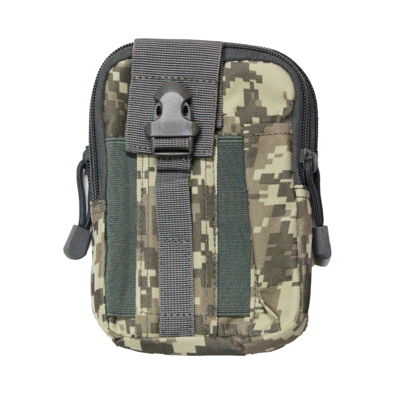 ベルトポーチ 迷彩 ポーチ メンズ タバコ 大容量 ヒップバッグ スマホ ラウンドジップ 無地 マルチケース 撥水 迷彩 仕事用 おしゃれ ウエストポーチ レジャー |  | 11