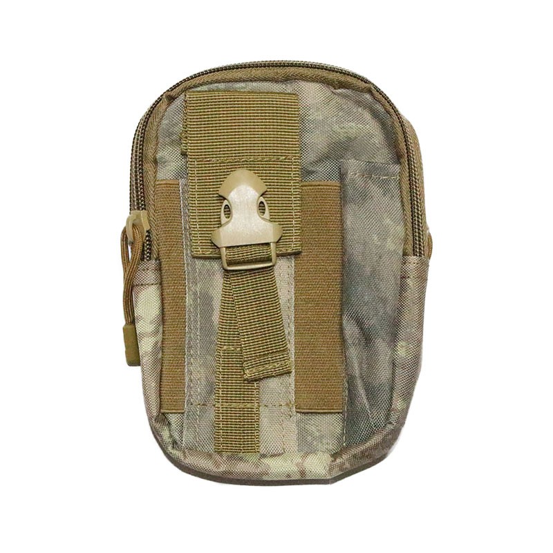 ベルトポーチ 迷彩 ポーチ メンズ タバコ 大容量 ヒップバッグ スマホ ラウンドジップ 無地 マルチケース 撥水 迷彩 仕事用 おしゃれ ウエストポーチ レジャー |  | 13