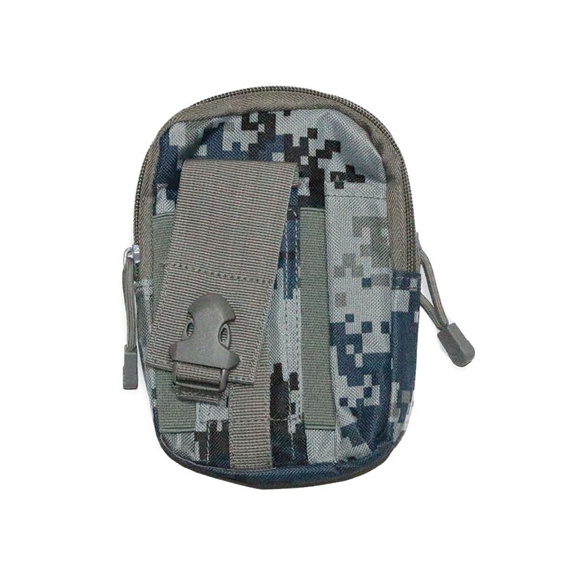 ベルトポーチ 迷彩 ポーチ メンズ タバコ 大容量 ヒップバッグ スマホ ラウンドジップ 無地 マルチケース 撥水 迷彩 仕事用 おしゃれ ウエストポーチ レジャー |  | 14