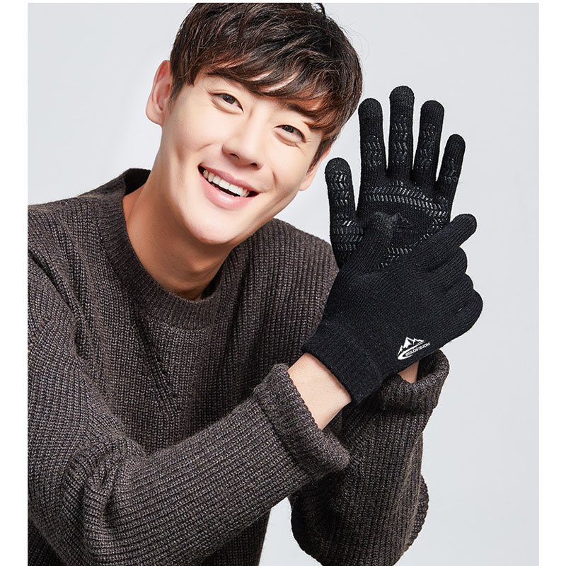 gloves01_02.jpg