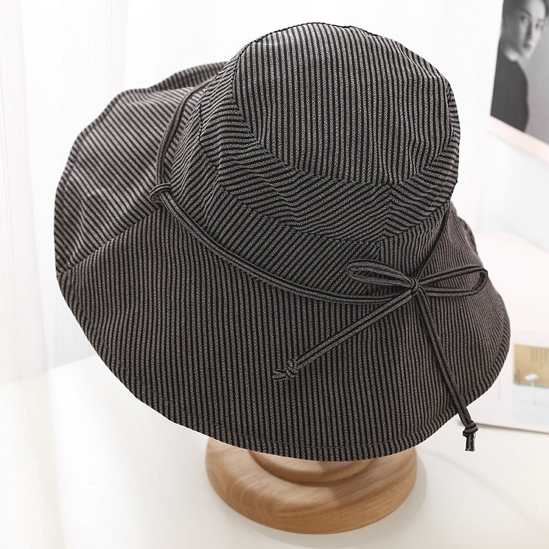 バケットハット レディース UVカット ワイヤー つば広め 長め シンプル 無地 小顔効果 大きめ 帽子 サファリハット おしゃれ 折り畳み 春 夏 春夏 |  | 01