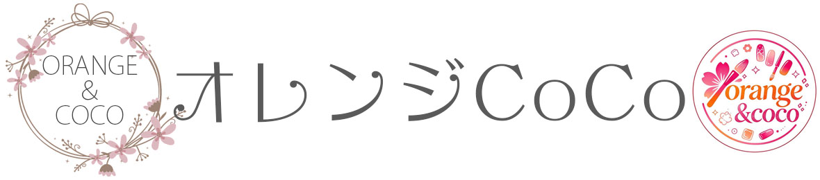 オレンジCoCoヤフー店 ヘッダー画像