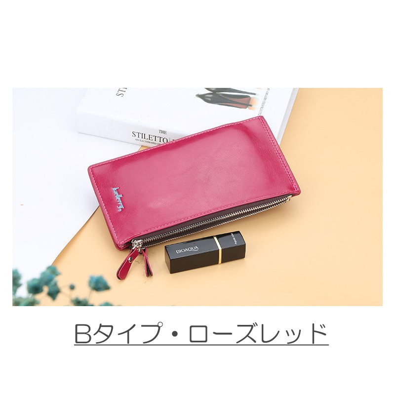 日本産 カードケース 大容量 薄型 収納 スリム レディース メンズ 使いやすい 小銭 カードホルダー カード入れ ポイントカード クレジットカード  ケース 財布、帽子、ファッション小物