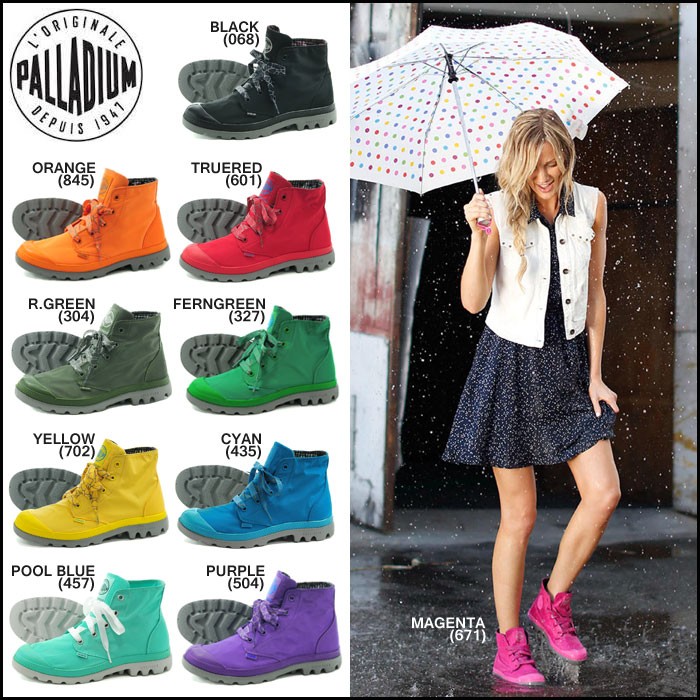 トップ100靴 防水 レディース 人気のファッション画像