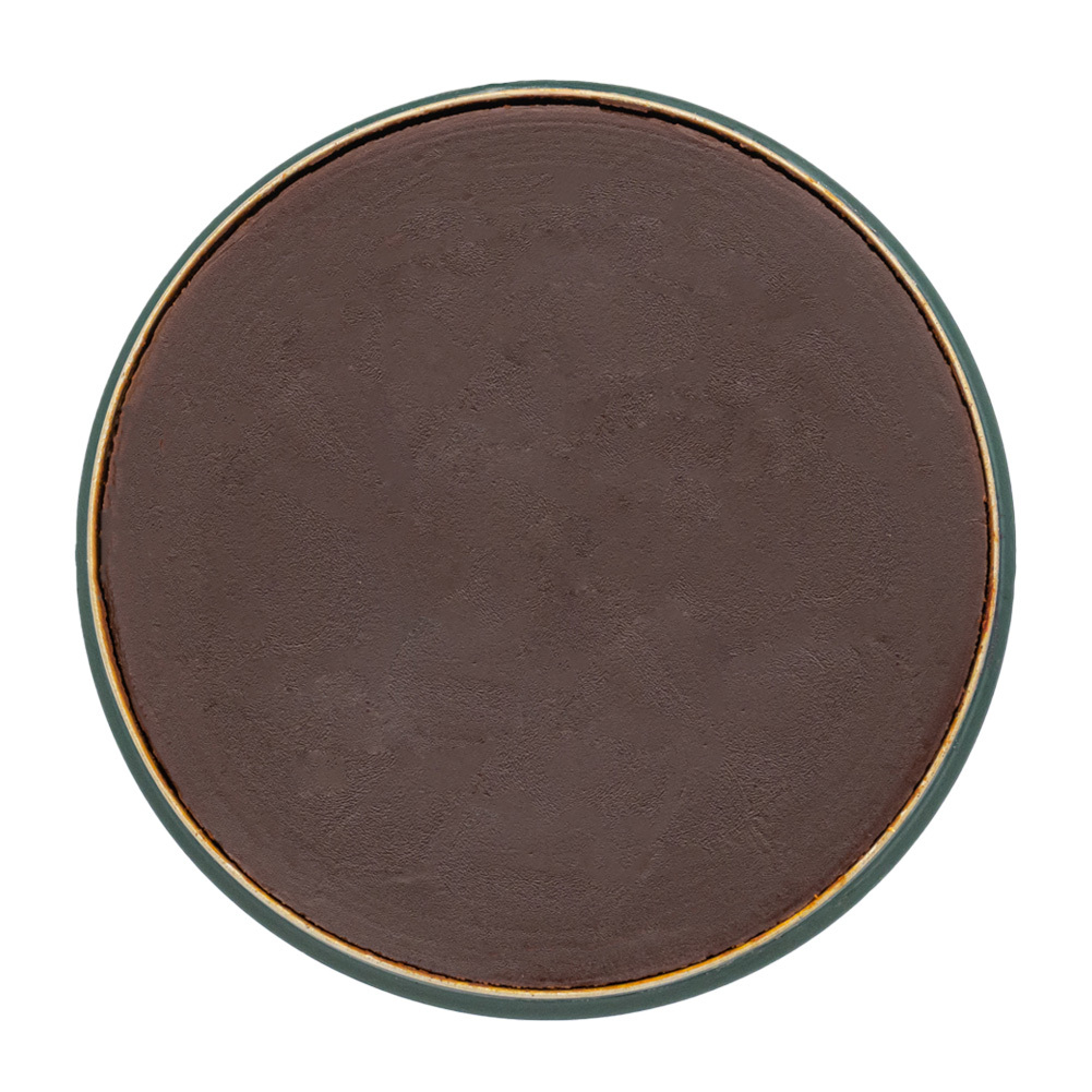 COLLONIL（コロニル） 鏡面磨き Collonil 1909 ワックスポリッシュ