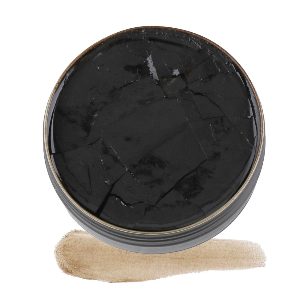 SAPHIR（サフィール） 鏡面磨き ノワール ポリッシュ 50ml ハイ