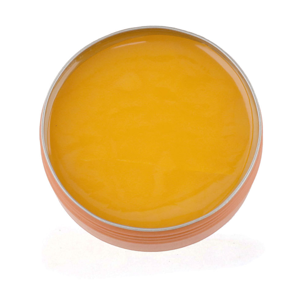 SAPHIR（サフィール） 鏡面磨き ノワール ポリッシュ 50ml ハイ