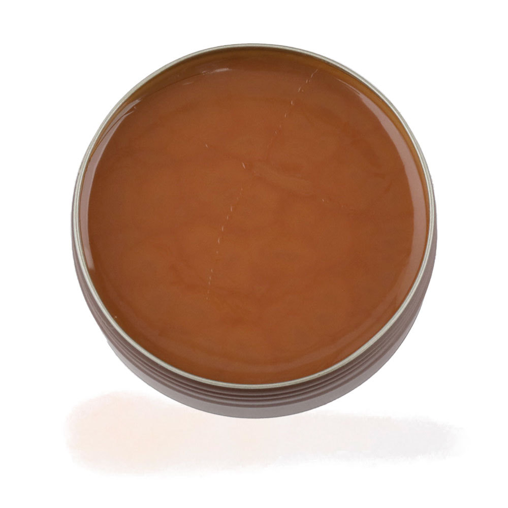 SAPHIR（サフィール） 鏡面磨き ノワール ポリッシュ 50ml ハイ