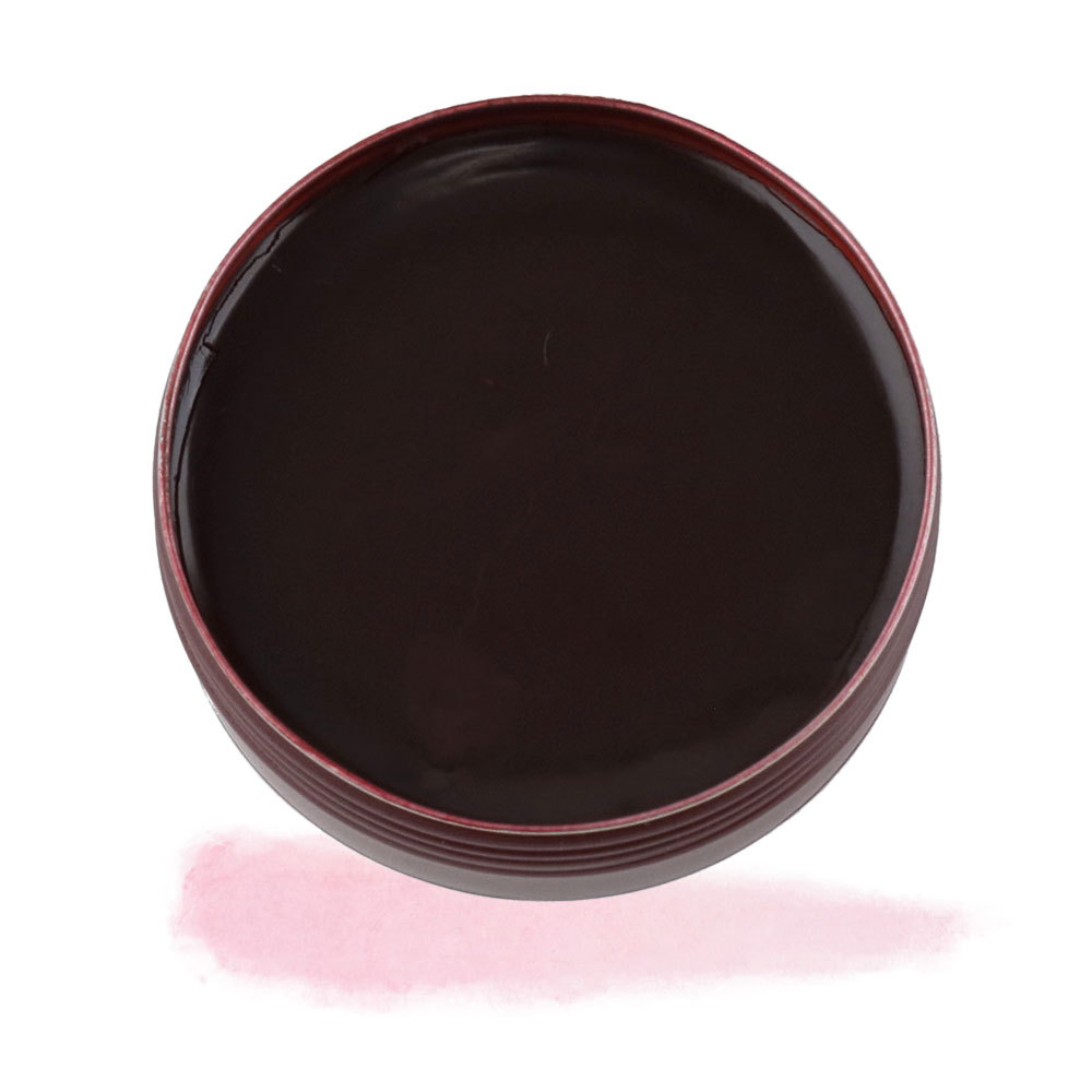 SAPHIR（サフィール） 鏡面磨き ノワール ポリッシュ 50ml ハイ
