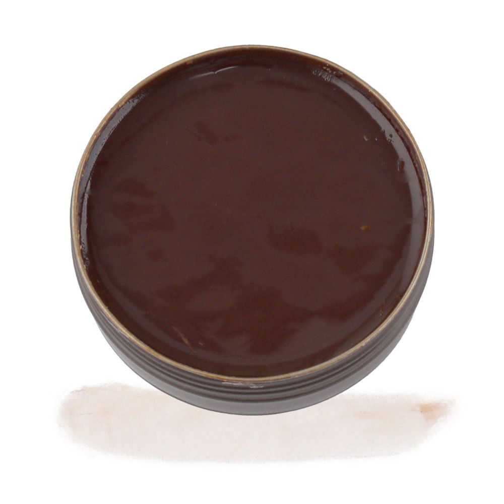 SAPHIR（サフィール） 鏡面磨き ノワール ポリッシュ 50ml ハイ