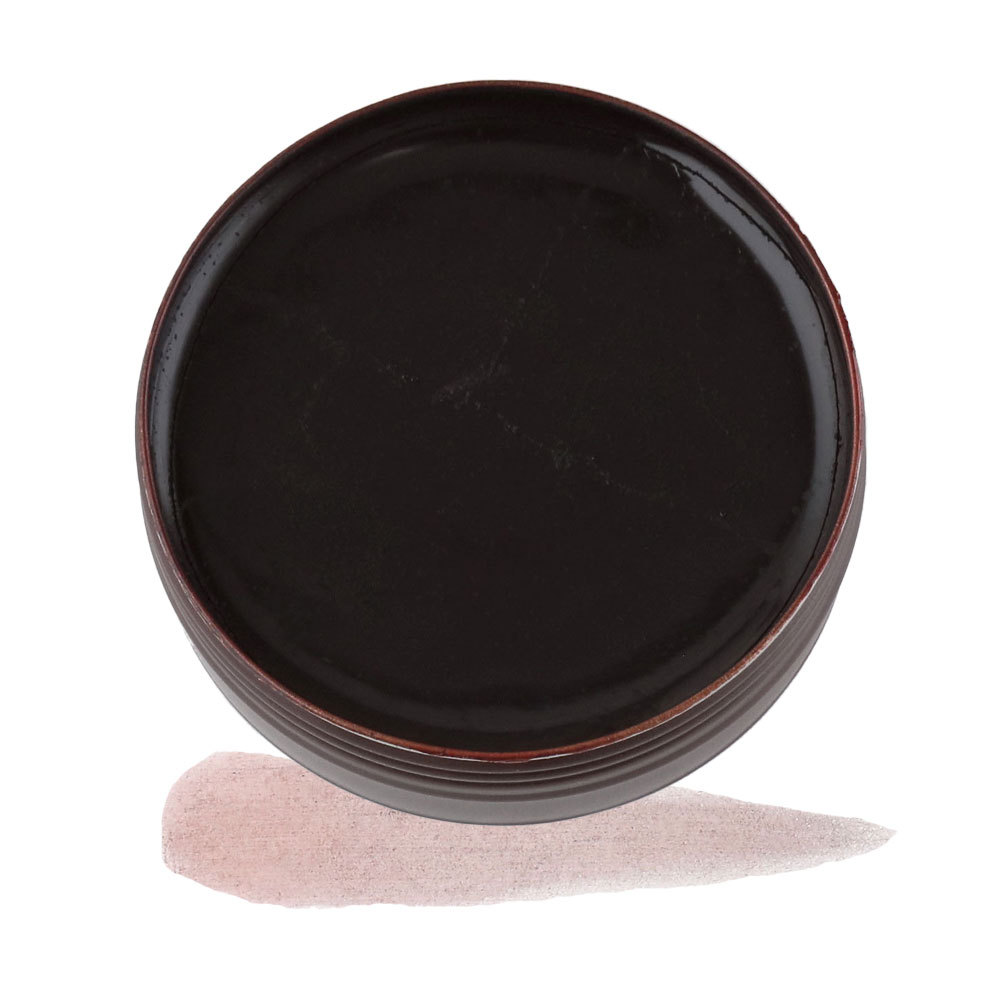 SAPHIR（サフィール） 鏡面磨き ノワール ポリッシュ 50ml ハイ