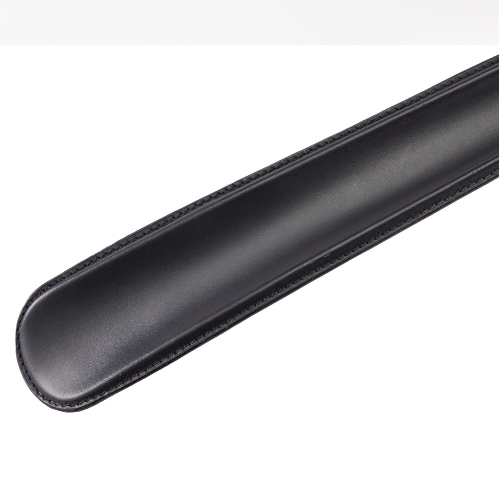 靴べら 本革 COBU コブ 靴べらセット 46cm スタンド付｜orangeheal｜03