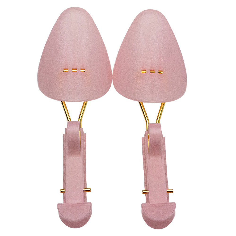 ララピール DREAMBEERで飲めるビール】フルーティなホップの香りとカラメルモルト