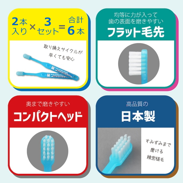 新幹線 歯ブラシ 子供 しんかんせん 子ども ...の詳細画像2