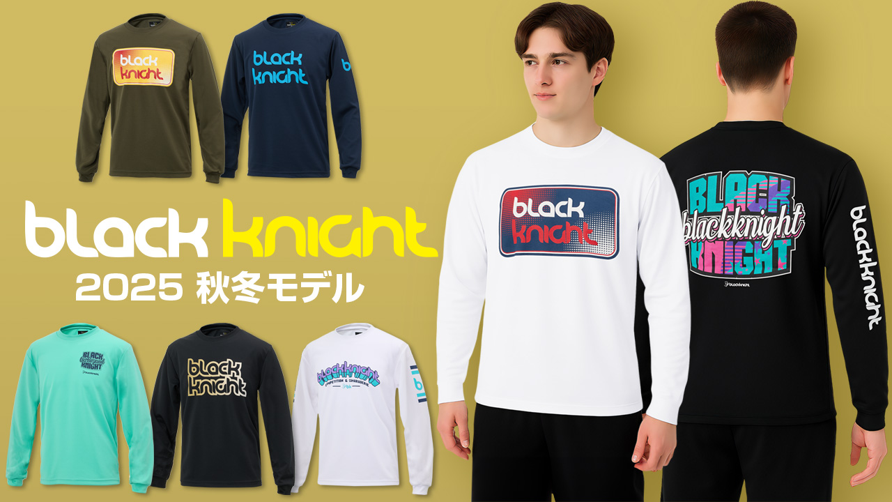 ラッキーインラブ　テニスウェア　オレンジ色トップス　US-Sサイズ　新品 ラッキーインラブ｜ガールズウェア｜ウェア ｜アミュゼスポーツ