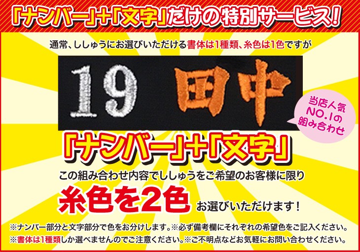 ヨネックス スポーツタオル AC1055 文字刺しゅう入る ２段刺繍も追加料金で可能 記念品 卒業 卒団記念品 引退 部活 誕生日 プレゼントに  :yon-ac1055:オレンジスポーツ ヤフー店 - 通販 - Yahoo!ショッピング