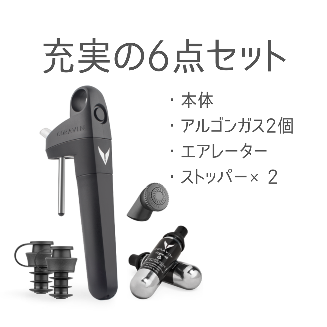 Pivot イメージ2