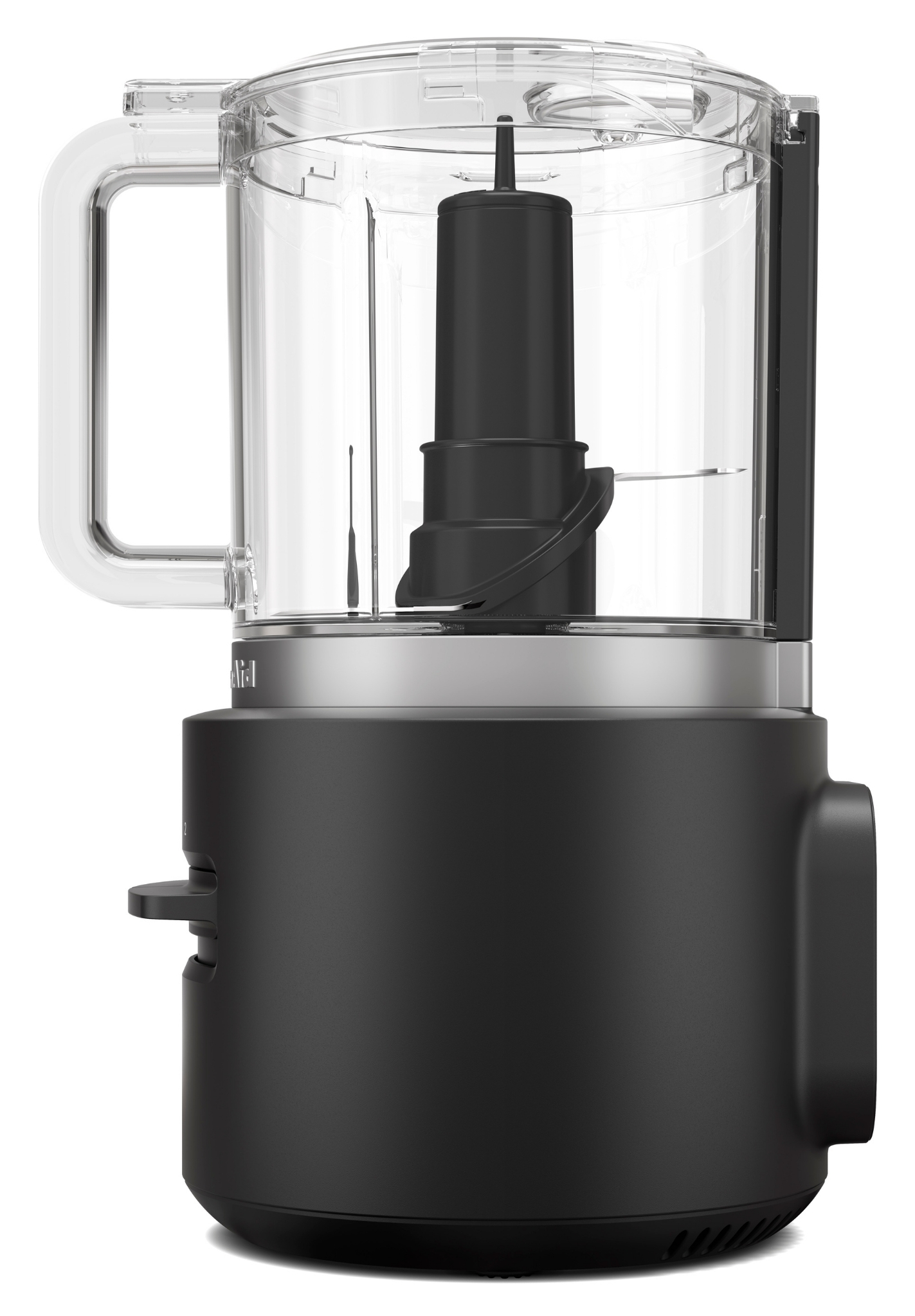 KitchenAid（キッチンエイド） Kitchen Aid GO コードレス5カップ