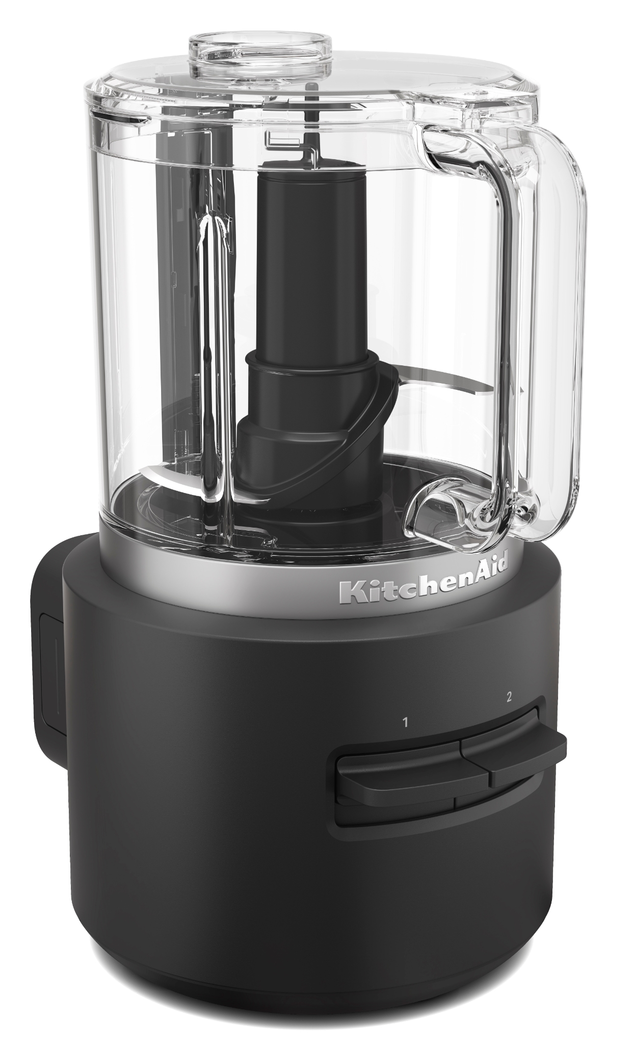 KitchenAid（キッチンエイド） Kitchen Aid GO コードレス5カップ