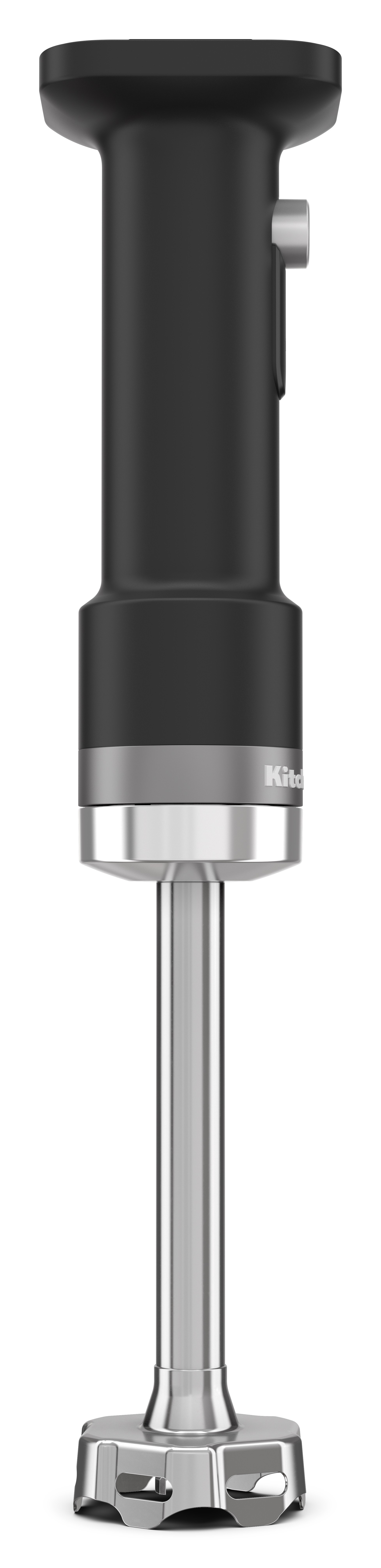KitchenAid（キッチンエイド） Kitchen Aid GO コードレスハンド