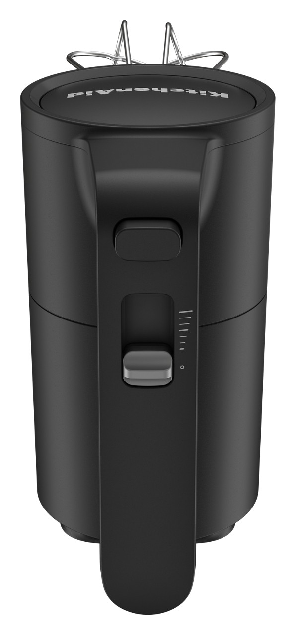 KitchenAid（キッチンエイド） Kitchen Aid GO コードレスハンド