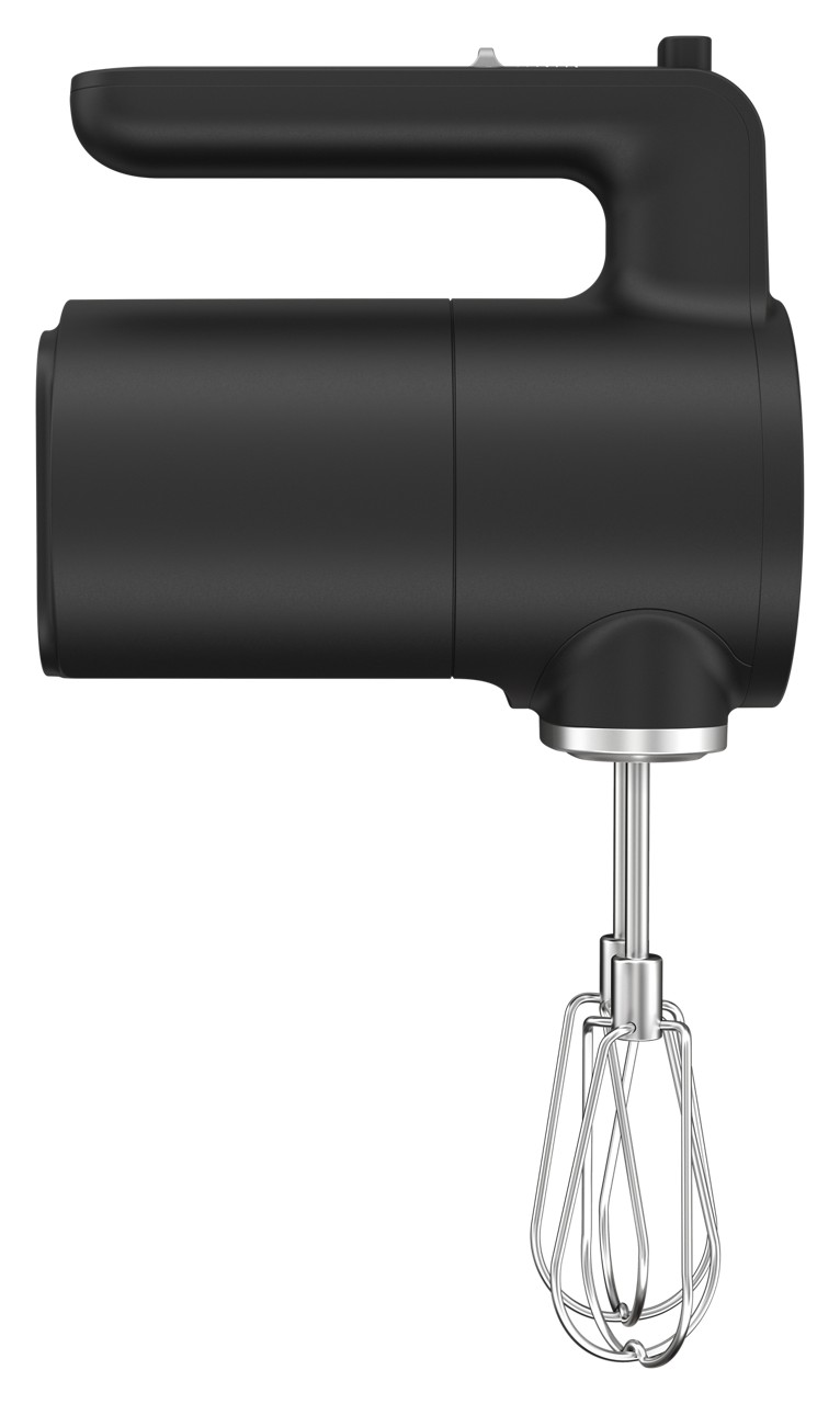 KitchenAid（キッチンエイド） Kitchen Aid GO コードレスハンド