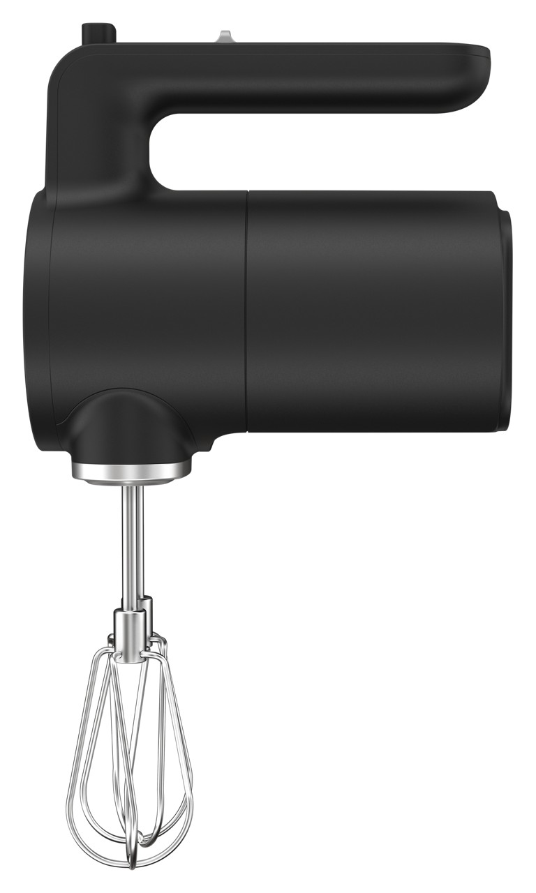 KitchenAid（キッチンエイド） Kitchen Aid GO コードレスハンド