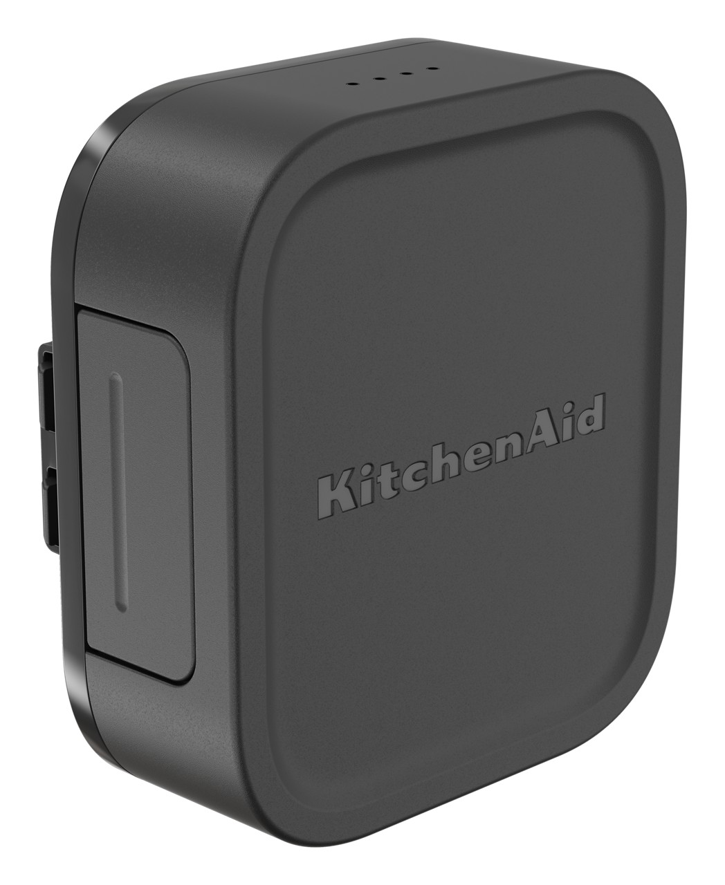 KitchenAid（キッチンエイド） Kitchen Aid GO コードレスシリーズ専用