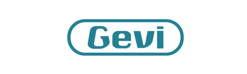Gevi