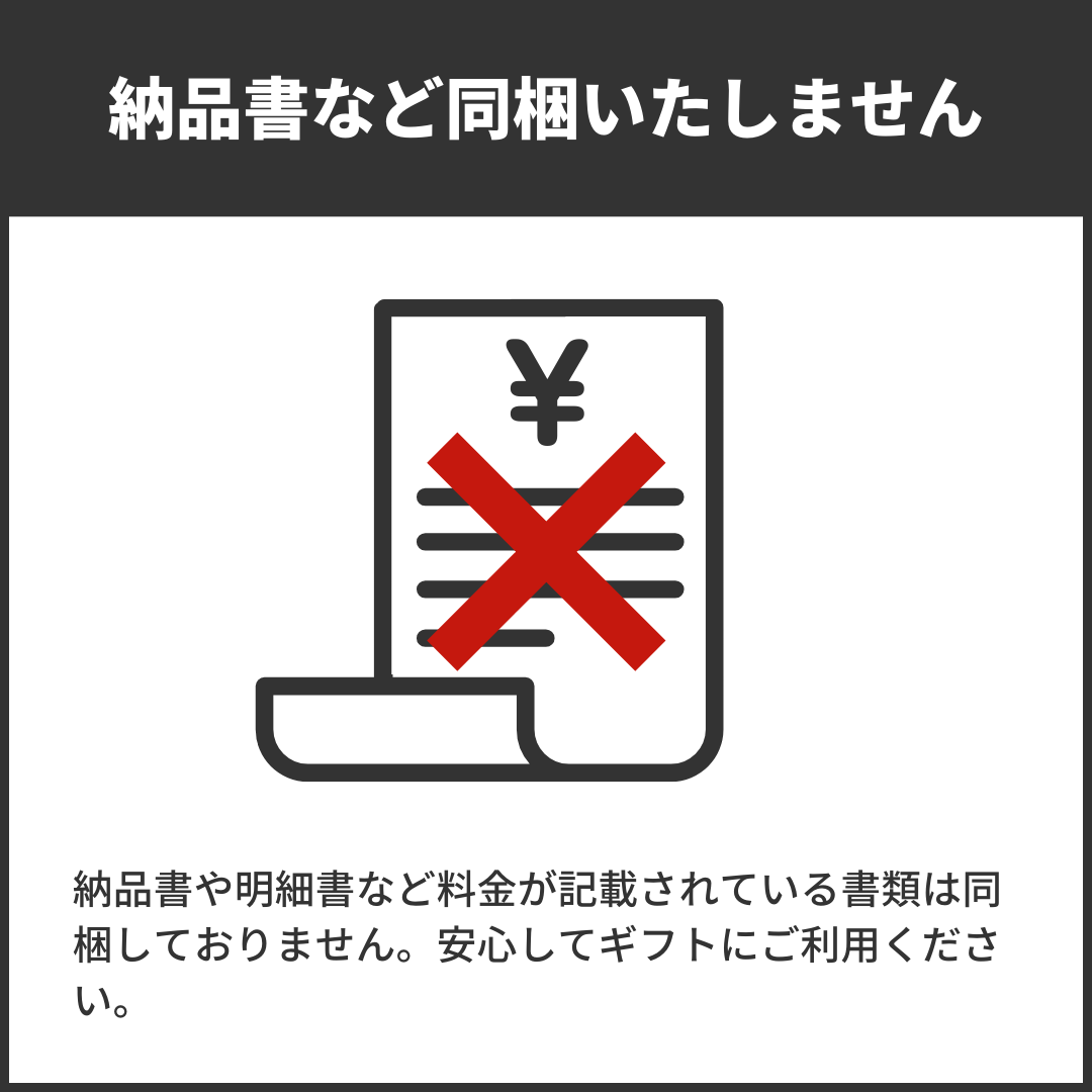 Pivot イメージ6