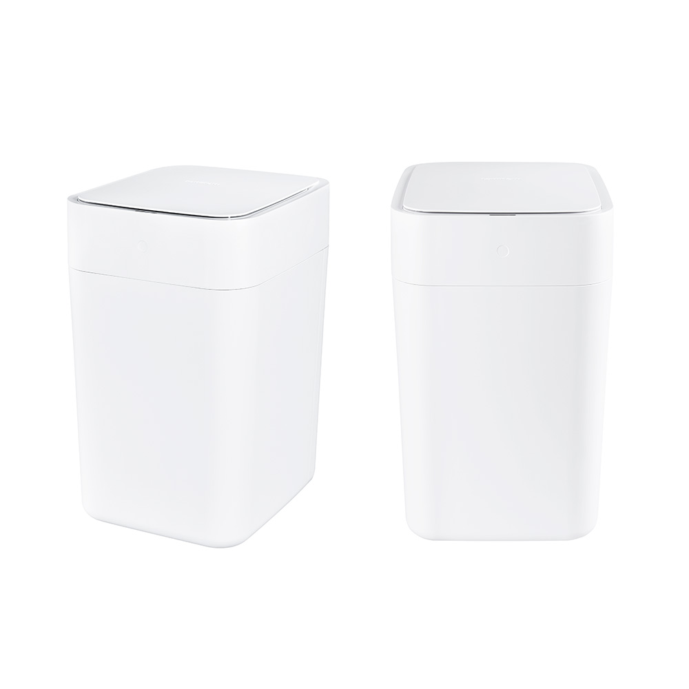 Amazon.co.jp: 【国内正規輸入品】townew (トーニュー) 全自動
