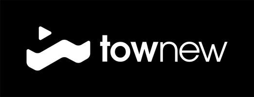 townew