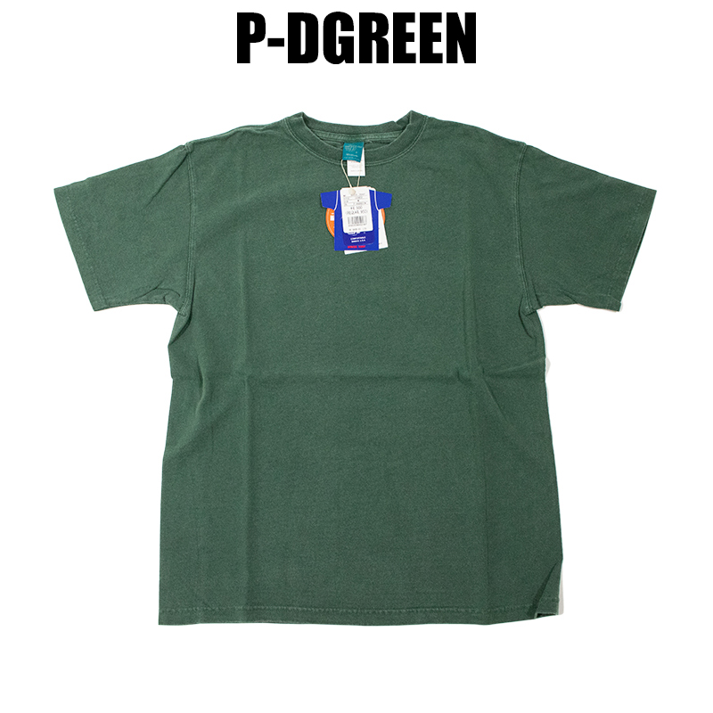 GOOD ON Good On good on グッドオン tシャツ gost701 ショート