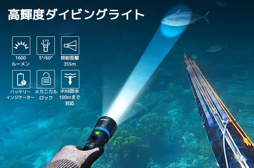 【世界に1点！】 フローライト タイガーアイ 13点セット 極美AAAミルキーミックスタイガーアイ約14mmブレスレット天然石仕事運