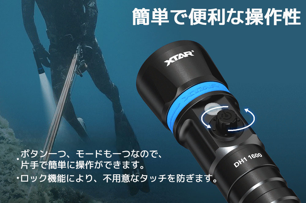 【世界に1点！】 フローライト タイガーアイ 13点セット 世界に1点！】 フローライト タイガーアイ 13点セット 世界に1点