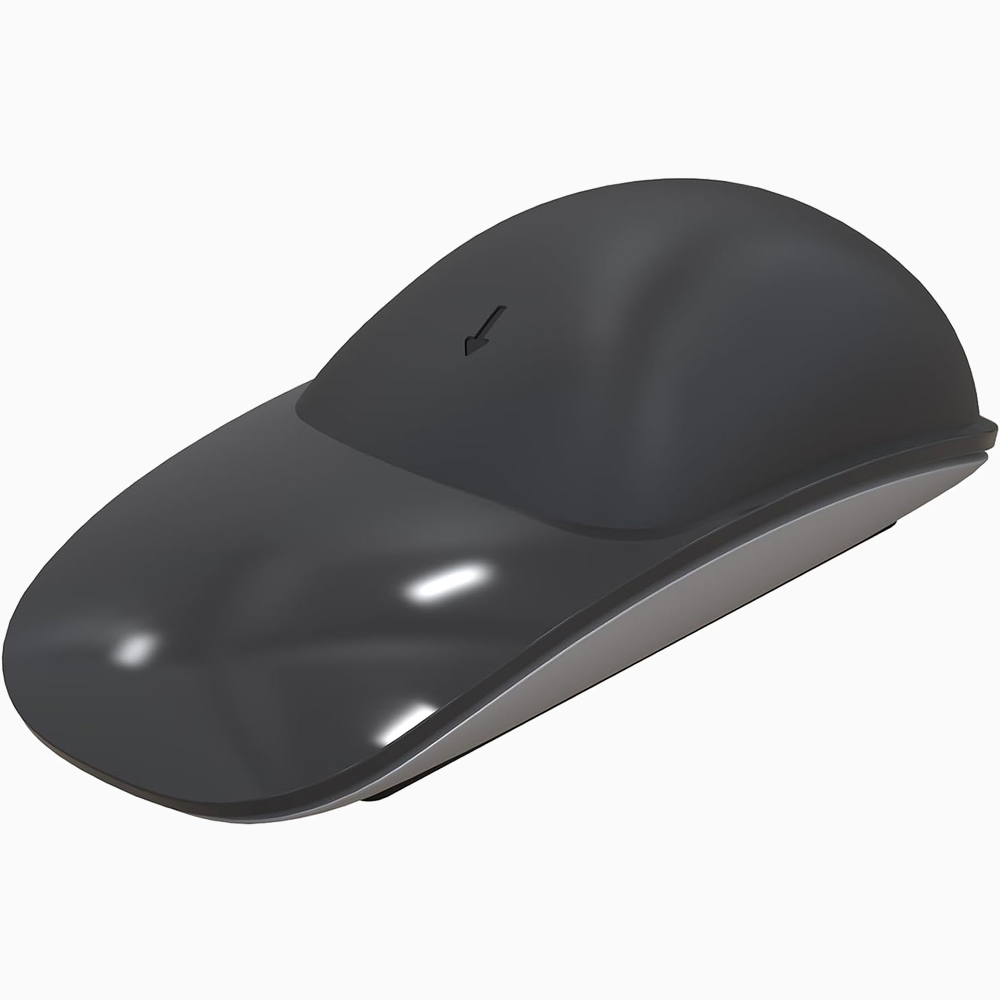 apple magic mouse 2（マウス、トラックボールその他）｜マウス
