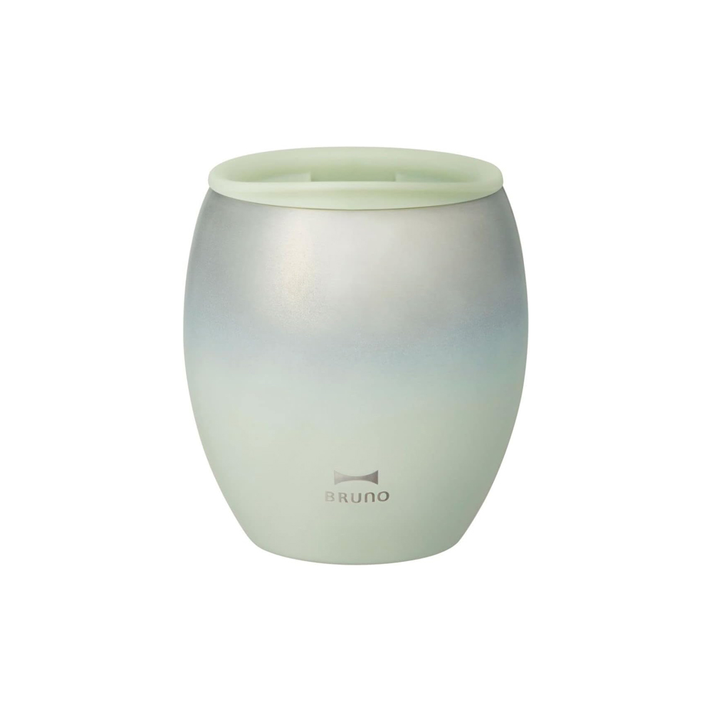 BRUNO 蓋つきセラミックコートタンブラー ブルーノ 蓋つき 240ml BHK296 真空二十構造 | BRUNO | 03