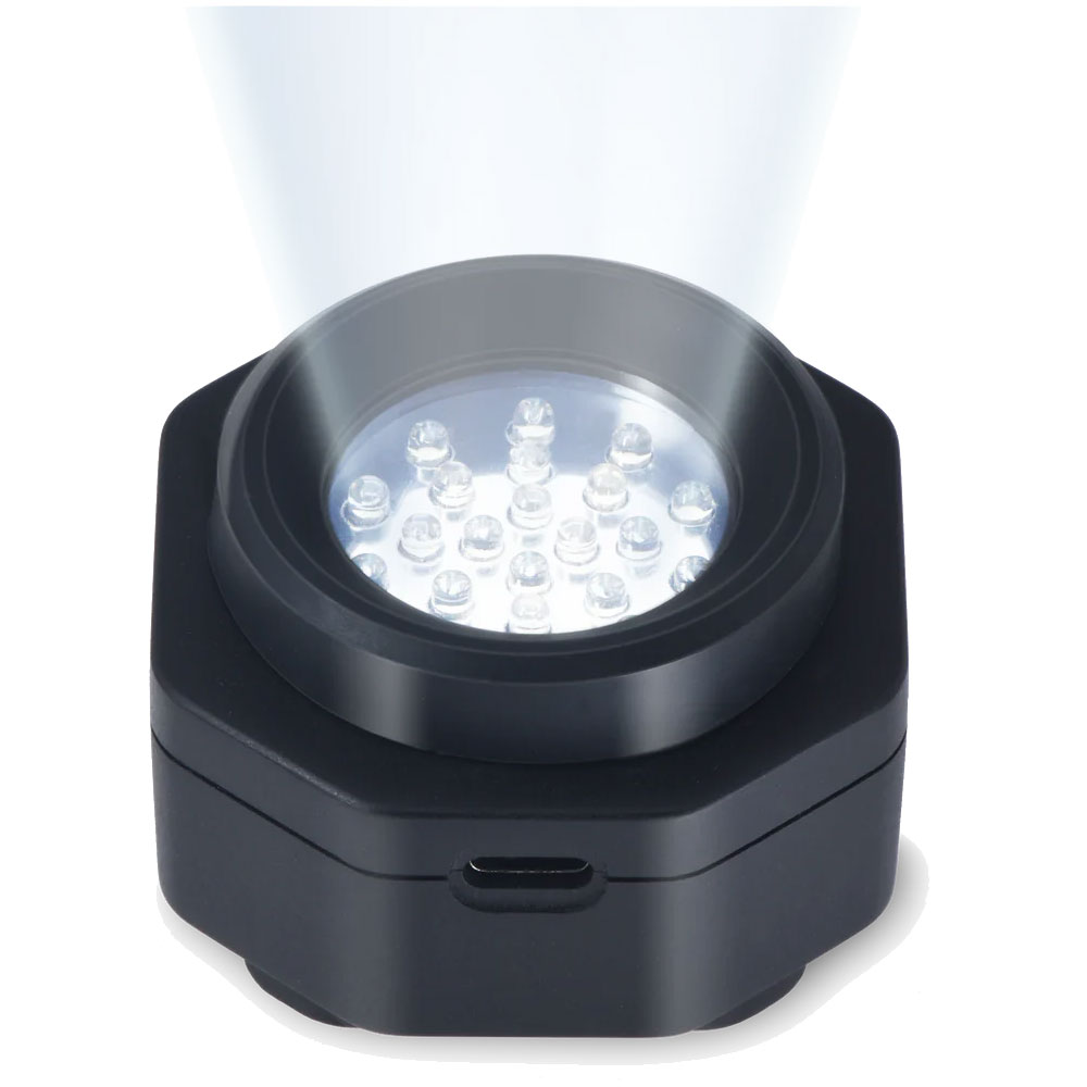 CoolFire ソーラーウォッチ スマートウォッチ LED 高速 充電器 UVフリー クールファイヤー ソーラー スマート ウォッチ エコソーラー 腕時計 USB Timechant 1046 |  | 01