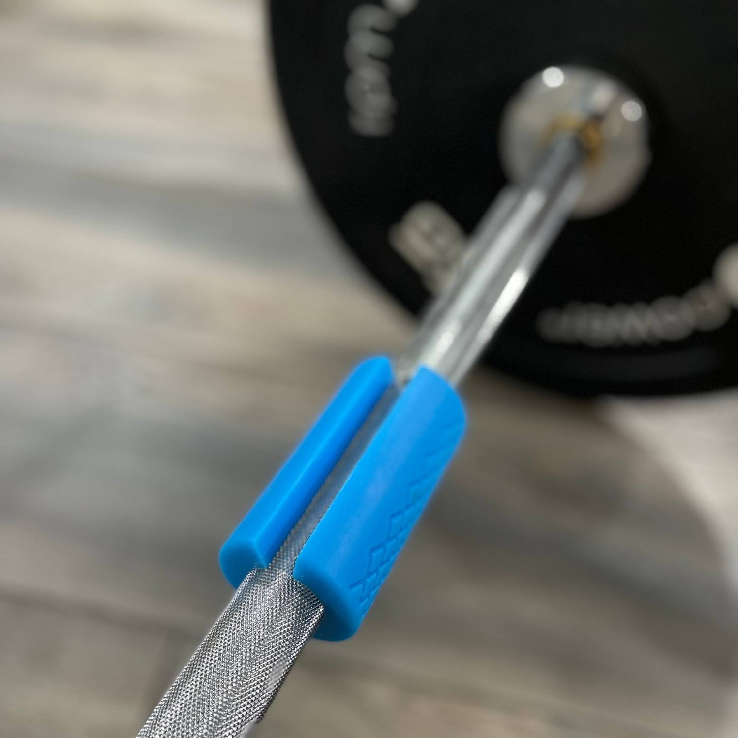RPM POWER ファットグリップ ダンベル バーベル グリップ EZ RPM POWER ファットグリップ ダンベル バーベル グリップ EZ