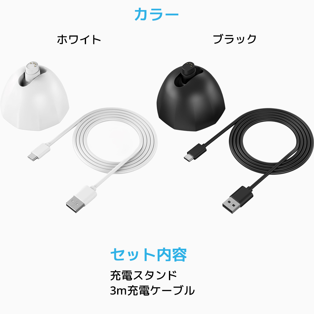 google-nest-cam-stand-7.jpg