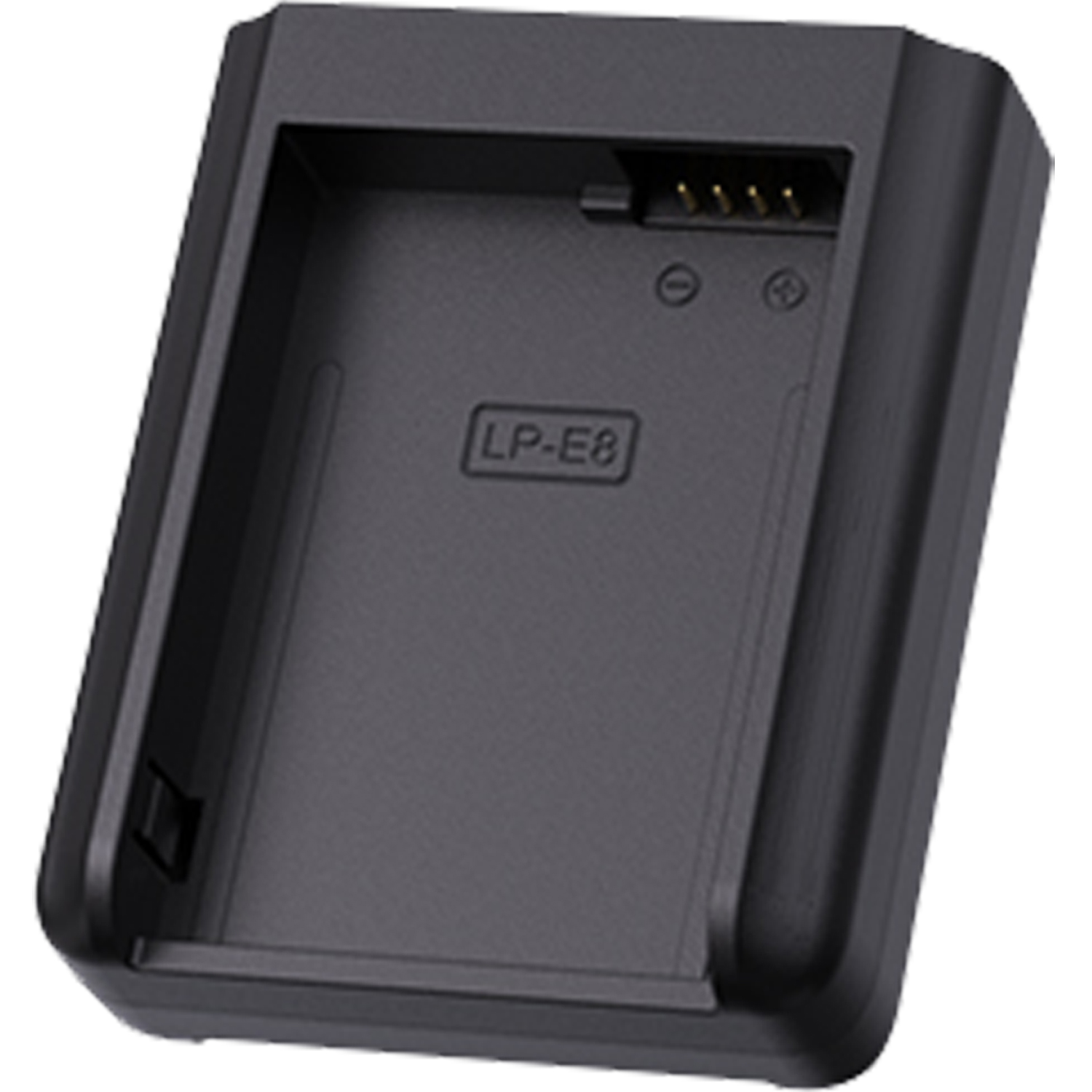 XTAR（エクスター） VN2 SN4 用 バッテリープレート Sony NP-FW50 NP