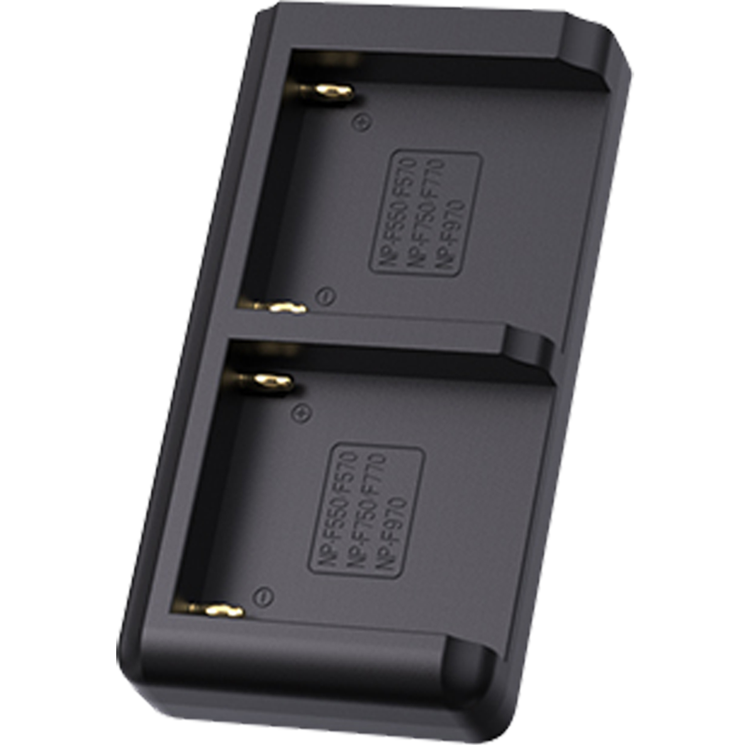 XTAR エクスター VN2 SN4 用 バッテリープレート Sony NP-FW50 XTAR エクスター VN2 SN4 用 バッテリープレート Sony NP-FW50