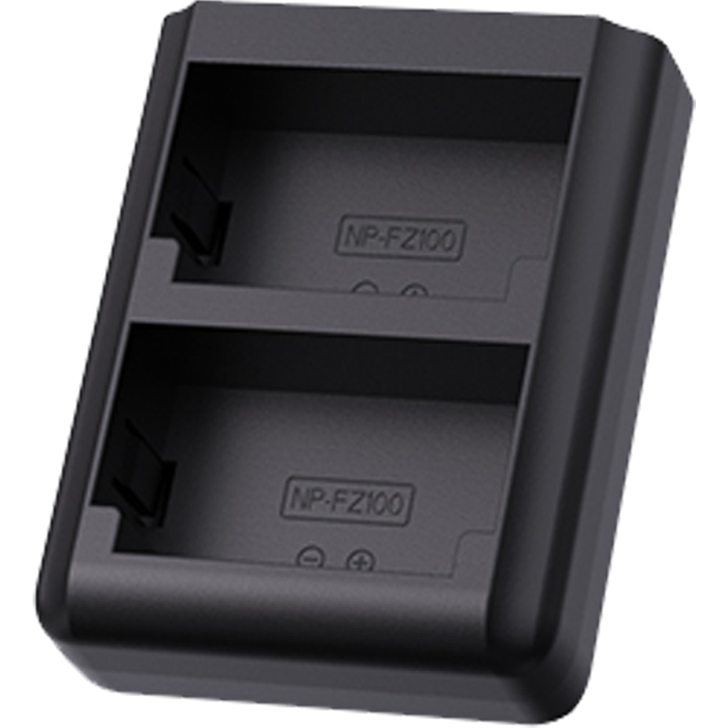 【送料無料】Fujifilm X100T ワイコンセット 純正バッテリー 送料無料】Fujifilm X100T ワイコンセット 純正バッテリー 送料無料