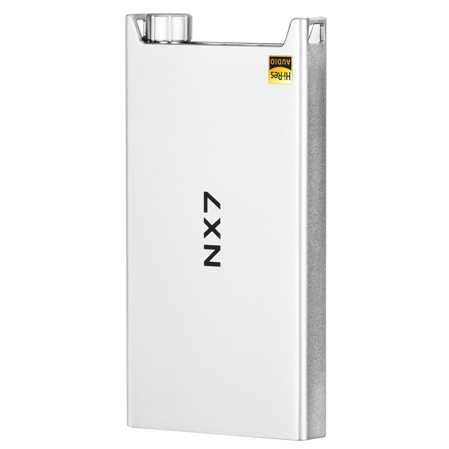 Topping トッピング NX7 ポータブルヘッドホンアンプ 3.5mm 4.4mm 出力 NFCA モジュール アンプ ポタアン  ポータブル ヘッドホンフォンアンプ 低ノイズ |  | 01