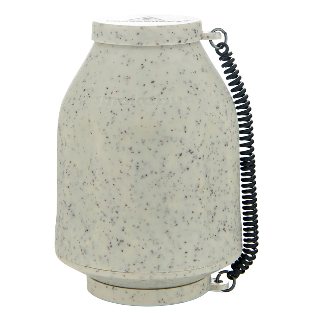 Smokebuddy スモークバディ オリジナルパーソナルエアフィルター 消臭 300回以上使用可能 タバコの煙も臭いも消える 消臭フィルター オリジナルサイズ 携帯用 |  | 07