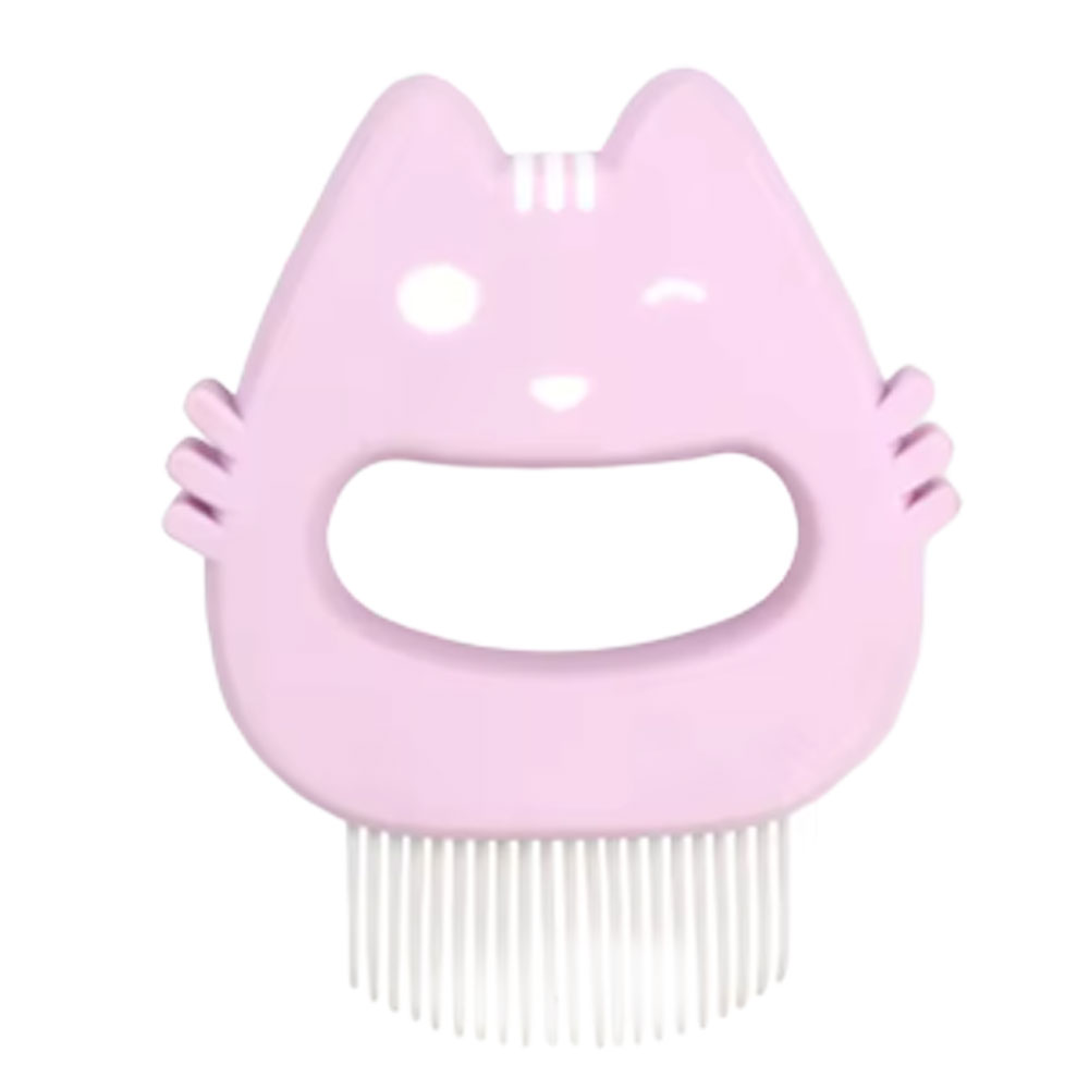 猫用グルーミングコート ペット ブラシ 猫 お手入れ 猫ブラシ ブラッシング グルーミング グルーミー ケアブラシ 抜け毛 換毛期 抜け毛取り 簡単ケア |  | 01