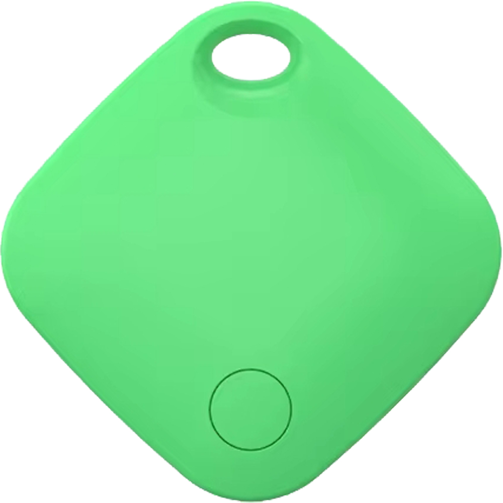 スマートタグ Apple認証 Mfi認定 iphone iPad MacBook 対応 GPS エアタグ GPSタグ スマートトラッカー 忘れ物防止 小型 ケース キーホルダー |  | 08