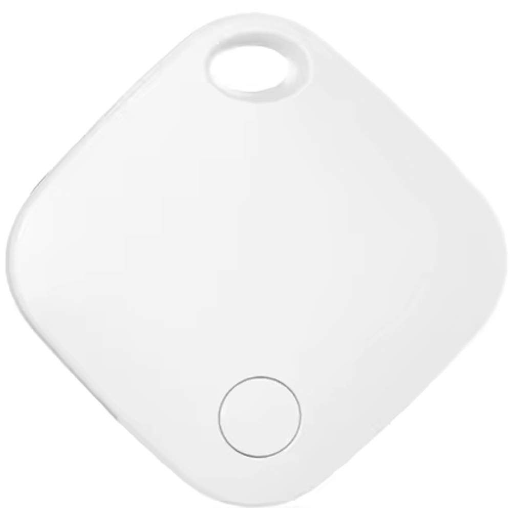 スマートタグ Apple認証 Mfi認定 iphone iPad MacBook 対応 GPS エアタグ GPSタグ スマートトラッカー 忘れ物防止 小型 ケース キーホルダー |  | 01